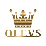 Olevs